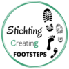Stichting Creating Footsteps | Stichting CreFo